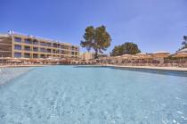 4818-magnus-style-pool-67