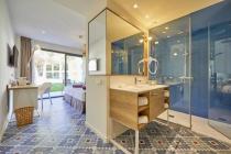 5341-magnus-style-doble-room-18