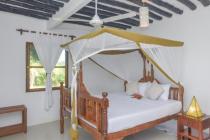 Foto hotel