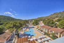 5395-double-magnus-style-and-jacuzzi-31