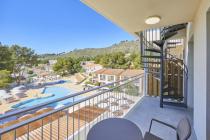 5409-double-magnus-style-and-jacuzzi-29