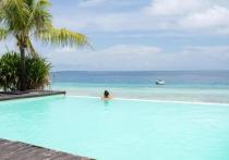Foto hotel
