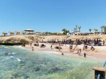 56286cafb1bb29b94c58d6b97bd3a026_1024x768