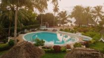 Foto hotel