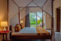 Foto hotel