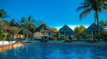 Foto hotel