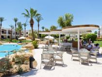 5a815e8466245af8fc5eb5e81057bfd4_1024x768