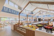 6-Seaclub_Barcelo_Margaritas