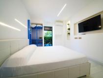 6ef4daa45f34853ad8c05495710fce2f_1024x768