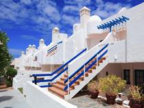 72176_z_labranda-bahia-fanabe-villas_15986251173