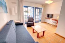 72177_z_labranda-bahia-fanabe-villas_15986251174