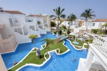 72182_z_labranda-bahia-fanabe-villas_159862511913