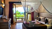 Foto hotel