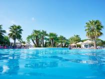 84cab36d25990555eb0ba1d160d9fd3f_1024x768