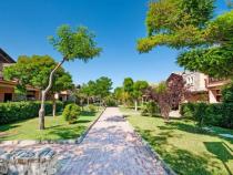 8788475ff16bcee0fbbf52776366d29a_1024x768