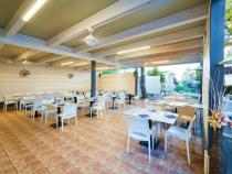 8ea3087d21be18ebc13e29feb95cac47_1024x768