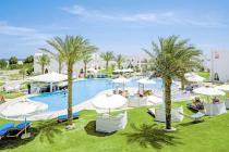 9 HILTON NUBIAN RESORT - MARSA ALAM