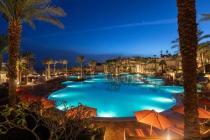 9369040eeb7b419132e6185a0d2b04cd