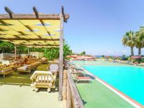 955c8fb6257036927f23fb156fa3d276_1024x768