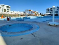 Amarina Sun Resort and Aqua Park - Foto 3
