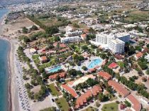 Atlantis-Hotel-Panoramic-view-of-Atlantis-Hotel-1