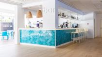 Bar_Hotel-BLUESEA_Gran_Playa