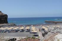 Blue-Sea-Callao-Garden-Beach-1