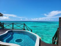 Coco Palm Dhuni Kolhu - Foto 3