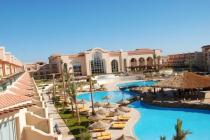 Dessole-Pyramisa-Beach-Resort-fly-pl