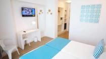 Double_Room_Hotel-BLUESEA_Gran_Playa