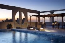 Eurostars-Gran-Valencia-2