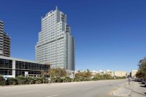 Eurostars-Gran-Valencia-4