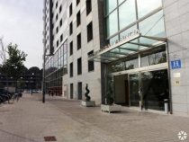 Eurostars-Gran-Valencia-5