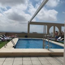 Eurostars-Gran-Valencia-6