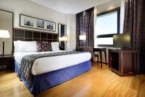 Eurostars-Gran-Valencia-7