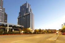 Eurostars-Gran-Valencia-8