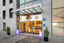 Eurostars-Gran-Valencia-9