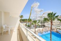 Fergus Club Mallorca Waterpark - Foto 3
