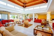 Griechenland_Sentido_Apollo_Palace_DER1332505