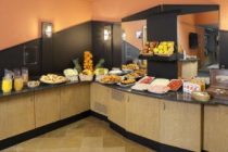 Holiday-Inn-Express-Valencia-Ciudad-De-Las-Ciencias-1