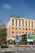 Holiday-Inn-Express-Valencia-Ciudad-De-Las-Ciencias-3