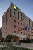 Holiday-Inn-Express-Valencia-Ciudad-De-Las-Ciencias-4
