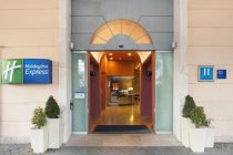 Holiday-Inn-Express-Valencia-Ciudad-De-Las-Ciencias-6