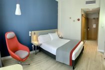 Holiday-Inn-Express-Valencia-Ciudad-De-Las-Ciencias