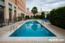 Holiday-Inn-Express-Valencia-Ciudad-De-Las-Ciencias