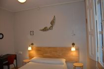 Hostal-Moratin-2