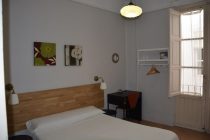 Hostal-Moratin-4