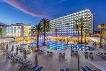 Hotel Samos1