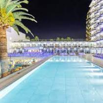 Hotel Samos2