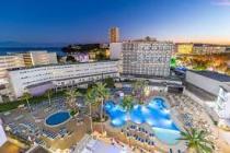 Hotel Samos3